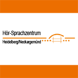 Hör-Sprachzentrum HD/NGD
